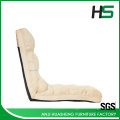 Comfortable lazy boy recliner chair